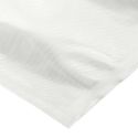 Set de 2 rouleaux de film sous vide universel (28x300cm)