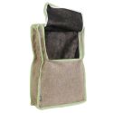 Sac de conservation pour fruits et légumes en polyester