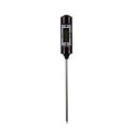 Thermomètre digital de cuisine de -50 à 300 degrés celsius