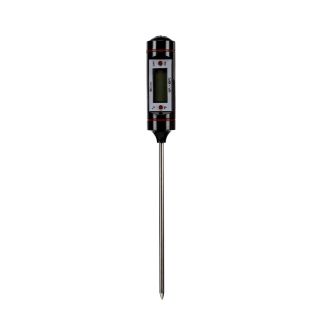 Thermomètre digital de cuisine de -50 à 300 degrés celsius