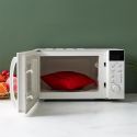 Poche de cuisson pomme de terre spécial micro-onde