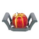 Coupe fruit et légumes avec 3 lames de découpe interchangeables