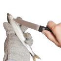 Gant de de cuisine protection anti-coupure taille unique