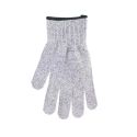 Gant de de cuisine protection anti-coupure taille unique