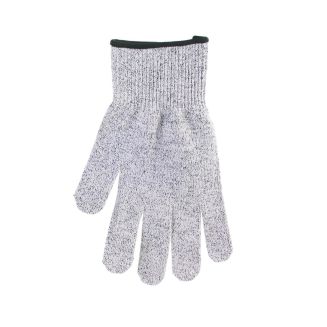 Gant de de cuisine protection anti-coupure taille unique