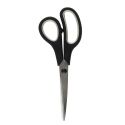 Lot de 3 ciseaux de cuisine 3 tailles différentes