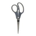 Lot de 3 ciseaux de cuisine 3 tailles différentes