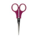 Lot de 3 ciseaux de cuisine 3 tailles différentes