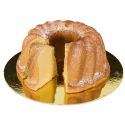 Lot de 2 supports à gâteau rond diamètre 30 cm