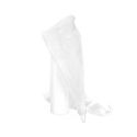 Pack de 25 poches à douille jetables avec 1 douille