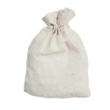 Sachet de billes de cuisson en céramique