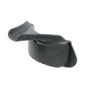 Bec verseur universel pour casseroles ou faitouts en silicone