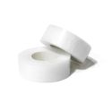 Ruban thermocollant spécial ourlet facile 20 mètre à découper