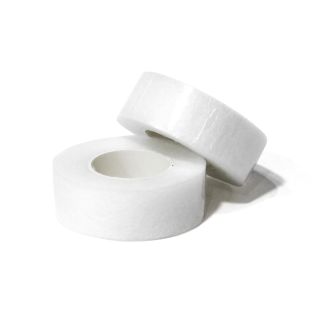 Ruban thermocollant spécial ourlet facile 20 mètre à découper