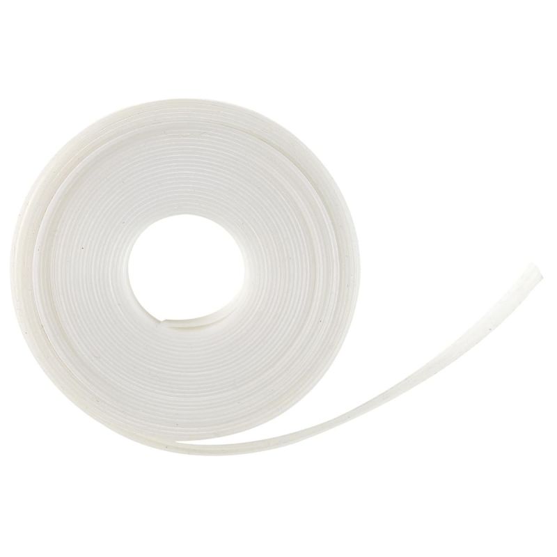 Ruban adhésif 4 mètres protège froid pour portes et fenêtres