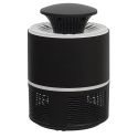 Aspirateur à moustique ultraviolet USB