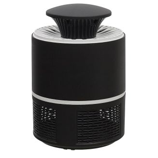 Aspirateur à moustique ultraviolet USB