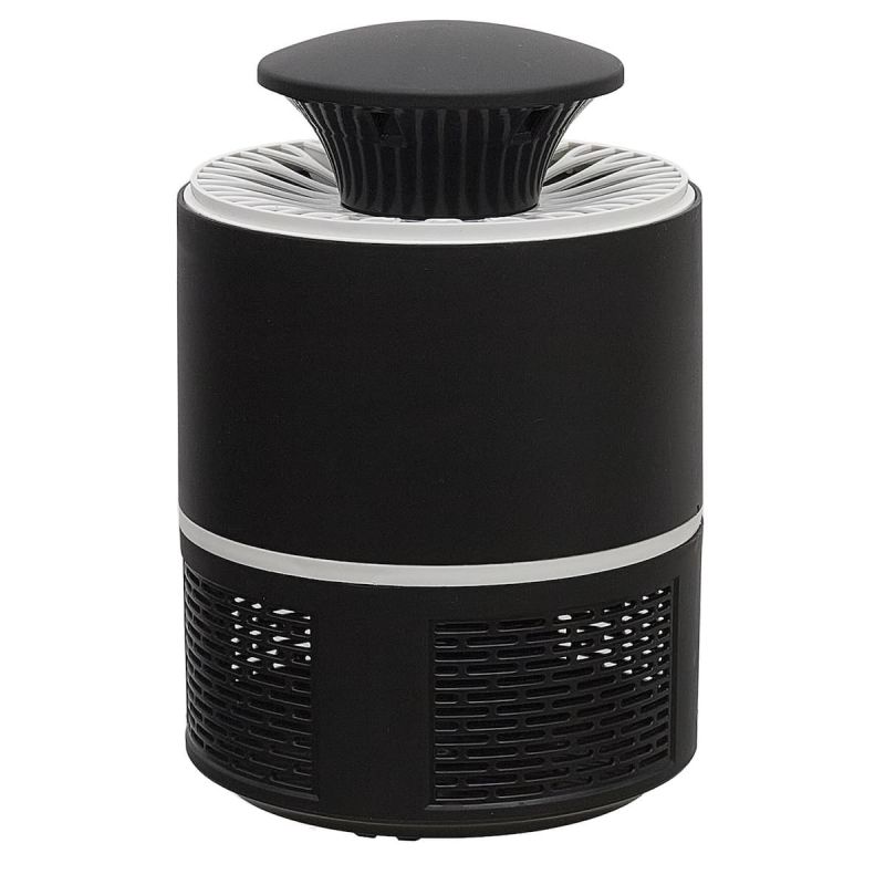 Aspirateur à moustique ultraviolet USB Aspirateur à moustique ultraviolet USB