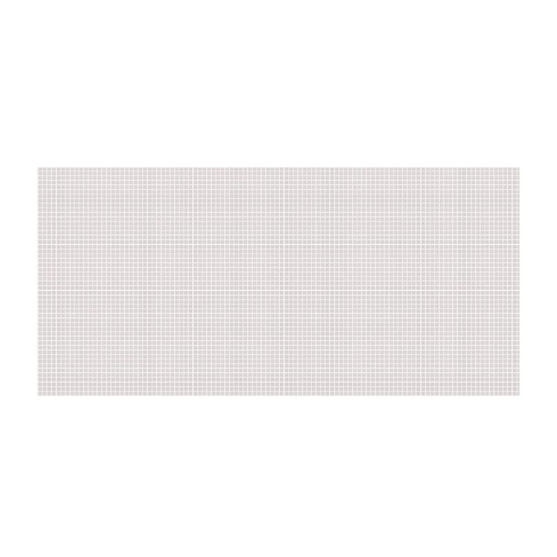 Moustiquaire spécial fenêtre 170x180 cm Moustiquaire spécial fenêtre 170x180 cm