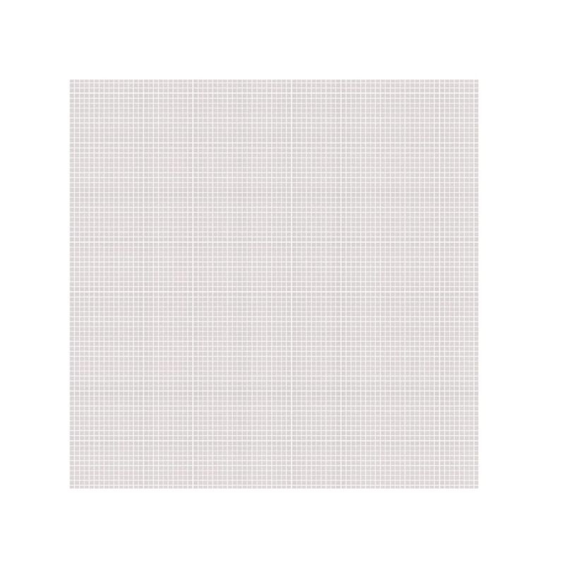 Moustiquaire portes et fenêtre 250x250 cm Moustiquaire portes et fenêtre 250x250 cm