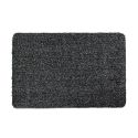 Tapis de propreté ultra absorbant et antidérapant 40x60 cm
