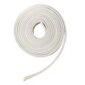 Joint adhésif d'isolation mousse pour portes et fenêtres 2x3 mètres