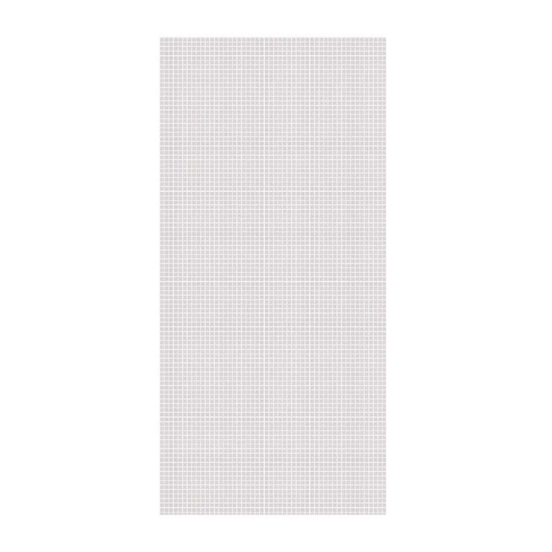 Moustiquaire découpable pour porte 220x120 cm Moustiquaire découpable pour porte 220x120 cm