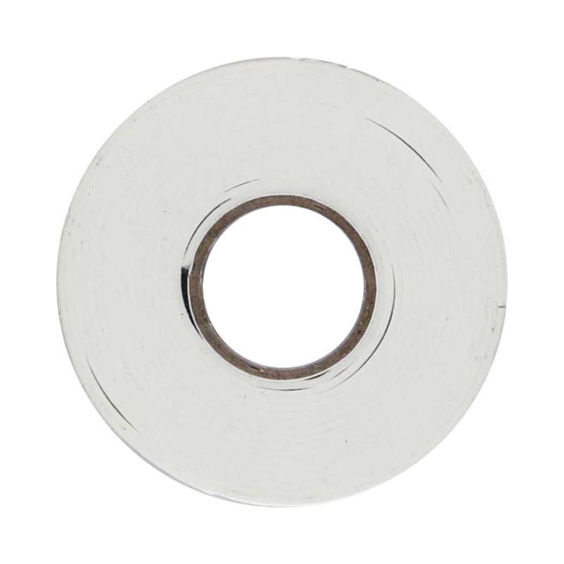 Ruban mousse adhésive double faces 3 mètres Ruban mousse adhésive double faces 3 mètres