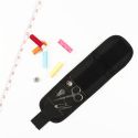 Bracelet magnétique de bricolage ou de couture ajustable