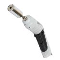 Douille universelle compatible pour clé à cliquet, tournevis et visseuse électrique