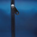 4 anneaux universels de fermeture zippée 2 tailles différentes