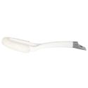Brosse de nettoyage spéciale baskets 3 en 1
