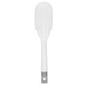 Brosse de nettoyage spéciale baskets 3 en 1