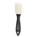 Brosse de nettoyage spéciale chaussures 4 en 1