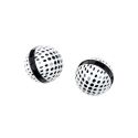 Pack de 2 boules désodorisante pour chaussures