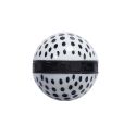 Pack de 2 boules désodorisante pour chaussures