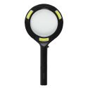 Loupe LED nouvelle génération grossissement X2,5