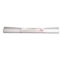 Rouleau de film protection antidérapant pour intérieure de placards et tiroirs 45x120 cm