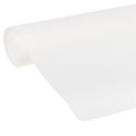 Rouleau de film protection antidérapant pour intérieure de placards et tiroirs 45x120 cm