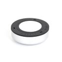 Pack de 3 lampes LED nouvelle génération adhésives allumage Push