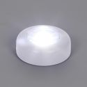 Lampes LED nouvelle génération adhésive allumage Push