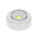 Lampes LED nouvelle génération adhésive allumage Push