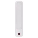 Lampe LED adhésive avec minuteur allumage par télécommande