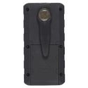 Lampe baladeuse LED dernière génération 130 Lumens avec dos aimanté