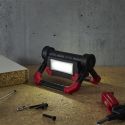 Lampe baladeuse utilitaire LED dernière génération 1000 Lumens multi-position