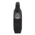 Lampe baladeuse utilitaire LED dernière génération compacte 2 en 1 mode projecteur ou lampe torche