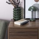Lampe de lecture LED nomade éclairage latéral