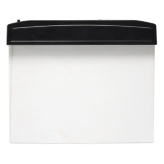 Lampe de lecture LED nomade éclairage latéral