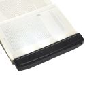 Lampe de lecture LED nomade éclairage latéral