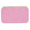 Eponge multi-feuilles X12 détachables ultra absorbante